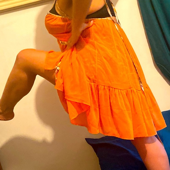 Free people dress - Picture 3 of 11